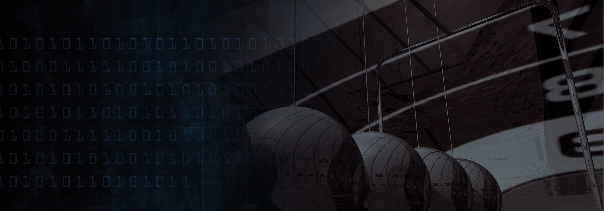 HR共享,人力資源共享,人力資源轉(zhuǎn)型